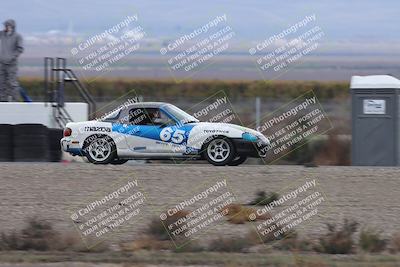 media/Nov-16-2025-CalClub SCCA (Sun) [[2975c16dfc]]/Group 4/Turn 9  and  7/